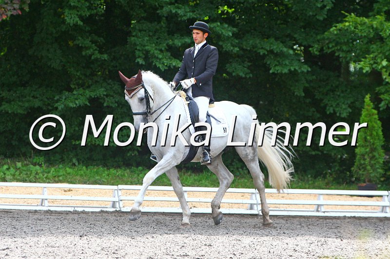 009M4966_Peppers Junior_Dressur Mxx_e.JPG